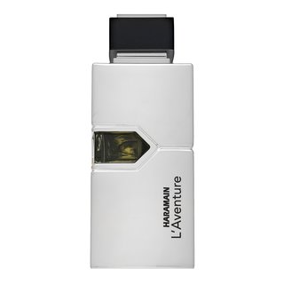 Al Haramain L'Aventure parfumirana voda za moške 200 ml