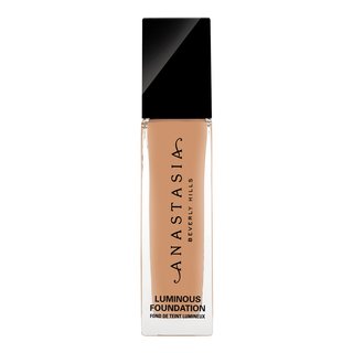 Anastasia Beverly Hills Luminous Foundation dolgotrajna ličila za enotno in sijočo polt 335W 30 ml