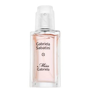 Gabriela Sabatini Miss Gabriela Toaletna voda za ženske 30 ml