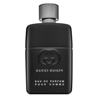 Gucci Guilty Pour Homme parfumirana voda za moške 50 ml