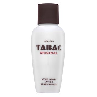 Tabac Tabac Original voda za britje po britju za moške 200 ml
