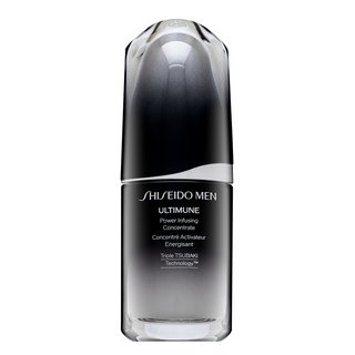 Shiseido Men Ultimune koncentrirana obnovitvena oskrba Power Infusing Concentrate 30 ml
