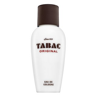 Tabac Tabac Original kolonjska voda za moške 100 ml