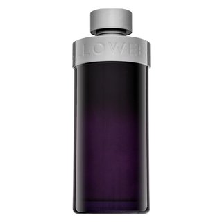 Jesus Del Pozo Halloween Man Toaletna voda za moške 200 ml