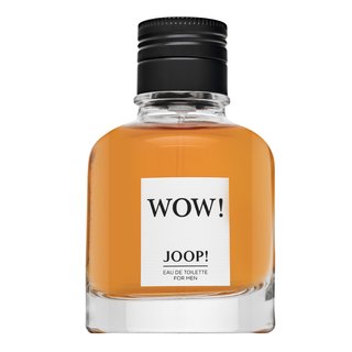 Joop! Wow! Toaletna voda za moške 40 ml