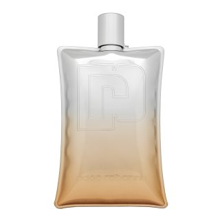 Paco Rabanne Crazy Me parfumirana voda unisex 62 ml
