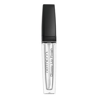 Artdeco Glossy Lip Finish sijaj za ustnice Transparent 5 ml