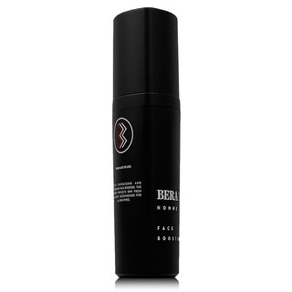 Berani obnovitvena krema Homme Face Booster 30 ml