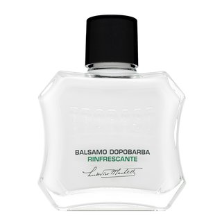 Proraso pomirjujoč balzam po britju Refreshing And Toning After Shave Balm 100 ml