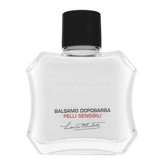 Proraso pomirjujoč balzam po britju Sensitive & Anti-Irritation After Shave Balm 100 ml