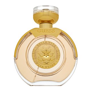 Guess Bella Vita parfumirana voda za ženske 100 ml
