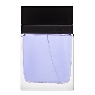 Guess Seductive Homme Toaletna voda za moške 150 ml