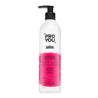 Revlon Professional Pro You The Keeper Color Care Conditioner negovalni balzam za barvane lase 350 ml
