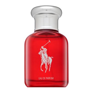 Ralph Lauren Polo Red parfumirana voda za moške 40 ml