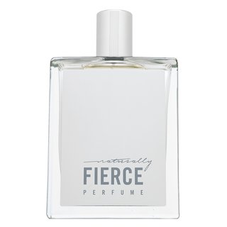 Abercrombie & Fitch Naturally Fierce parfumirana voda za ženske 100 ml