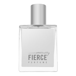 Abercrombie & Fitch Naturally Fierce parfumirana voda za ženske 30 ml