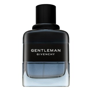 Givenchy Gentleman Intense Toaletna voda za moške 60 ml