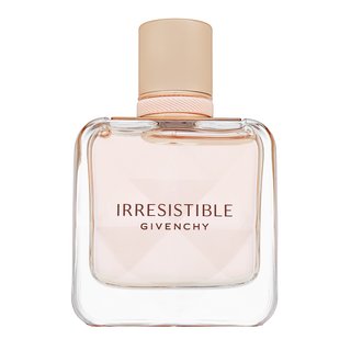 Givenchy Irresistible parfumirana voda za ženske 35 ml