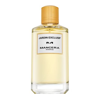 Mancera Jardin Exclusif parfumirana voda unisex 120 ml