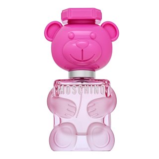 Moschino Toy 2 Bubble Gum Toaletna voda za ženske 30 ml