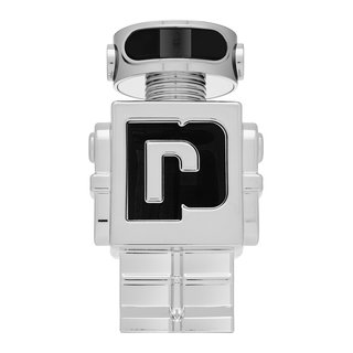 Paco Rabanne Phantom Toaletna voda za moške 100 ml