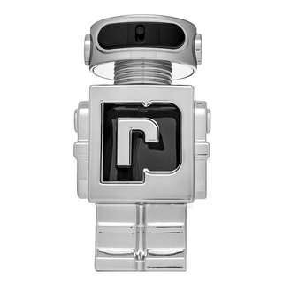 Paco Rabanne Phantom Toaletna voda za moške 50 ml