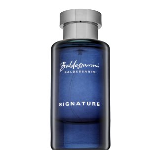 Baldessarini Signature Toaletna voda za moške 50 ml