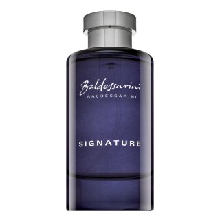 Baldessarini Signature Toaletna voda za moške 90 ml