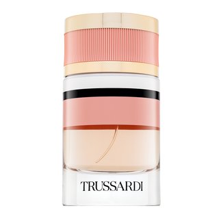 Trussardi Trussardi parfumirana voda za ženske 60 ml