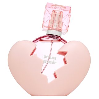 Ariana Grande Thank U Next parfumirana voda za ženske 50 ml