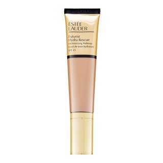 Estee Lauder Futurist Hydra Rescue Makeup dolgotrajna ličila z vlažilnim učinkom 3N1 Ivory Beige 35 ml