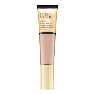 Estee Lauder Futurist Hydra Rescue Makeup dolgotrajna ličila z vlažilnim učinkom 3C2 Pebble 35 ml