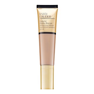 Estee Lauder Futurist Hydra Rescue Makeup dolgotrajna ličila z vlažilnim učinkom 4N1 Shell Beige 35 ml