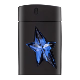 Thierry Mugler A*Men Toaletna voda za moške 100 ml