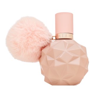 Ariana Grande Sweet Like Candy parfumirana voda za ženske 30 ml
