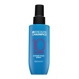 Revlon Professional Intercosmo Il Magnifico 10 Multibenefits Intense Mask Spray nega brez izpiranja za vse vrste las 150 ml