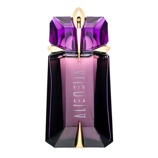 Thierry Mugler Alien Talisman - Refillable parfumirana voda za ženske 60 ml