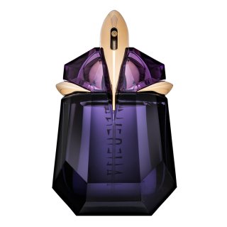 Thierry Mugler Alien parfumirana voda za ženske 30 ml