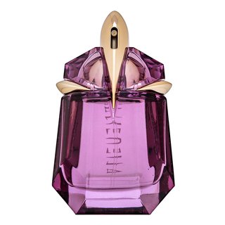 Thierry Mugler Alien Toaletna voda za ženske 30 ml