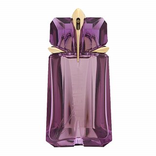 Thierry Mugler Alien Toaletna voda za ženske 60 ml