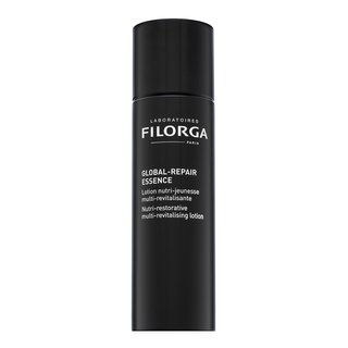 Filorga vlažilna in zaščitna tekočina Global-Repair Essence 150 ml