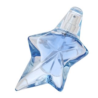 Thierry Mugler Angel - Refillable Star parfumirana voda za ženske 15 ml