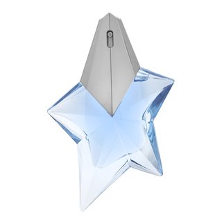 Thierry Mugler Angel - Refillable Star parfumirana voda za ženske 25 ml