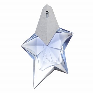 Thierry Mugler Angel parfumirana voda za ženske 25 ml
