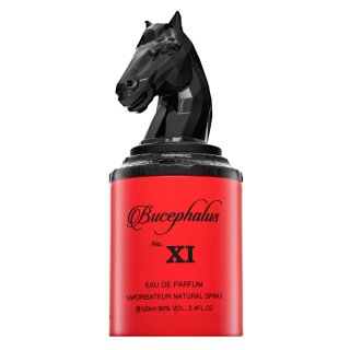 Armaf Bucephalus No. XI parfumirana voda za moške 100 ml