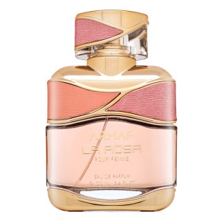 Armaf La Rosa parfumirana voda za ženske 100 ml