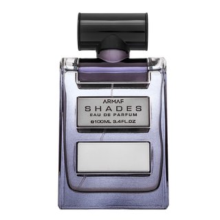 Armaf Shades parfumirana voda za moške 100 ml
