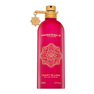 Montale Crazy In Love parfumirana voda za ženske 100 ml