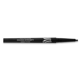 Max Factor Excess Intensity Eyeliner svinčnik za oči 04 Excessive Charcoal 2 g