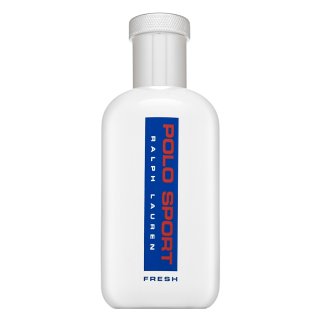 Ralph Lauren Sport Fresh Toaletna voda za moške 125 ml